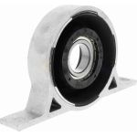 VAICO Lagerung, Gelenkwelle V20-8141-1 VAICO Lagerung, Gelenkwelle V20-8141-1
