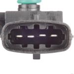 Herth+Buss Jakoparts Saugrohrdrucksensor J5700904 Herth+Buss Jakoparts Saugrohrdrucksensor J5700904