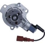 Original VAG Wasserpumpe VW 1.6/2.0 Tdi 08- (Mit Sensor) 04L121011N Original VAG Wasserpumpe VW 1.6/2.0 Tdi 08- (Mit Sensor) 04L121011N