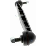 VAICO Stange/Strebe, Stabilisator V40-1274