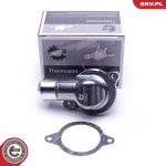 ESEN SKV Thermostat, Kühlmittel 20SKV155 ESEN SKV Thermostat, Kühlmittel 20SKV155