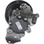 Servopumpe K S01 000 673 Servopumpe K S01 000 673
