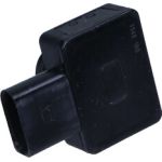 Drucksensor, Bremskraftverstärker 1.993.340