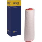 HENGST FILTER Luftfilter E376L HENGST FILTER Luftfilter E376L