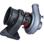 Turbolader 003-001-000012R Turbolader 003-001-000012R