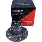 Radlagersatz 33-1032 Radlagersatz 33-1032