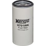 HENGST FILTER Kraftstofffilter H701WK HENGST FILTER Kraftstofffilter H701WK