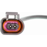 V10-72-1286 Vemo Bremsbelagverschleißsensor V10-72-1286 V10-72-1286 Vemo Bremsbelagverschleißsensor V10-72-1286