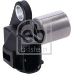 febi Nockenwellensensor 108297 febi Nockenwellensensor 108297