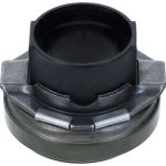SACHS Kupplungssatz 3000 951 877 SACHS Kupplungssatz 3000 951 877