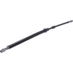 ATE Bremsschlauch 24.5237-0515.3 ATE Bremsschlauch 24.5237-0515.3