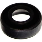 MAXGEAR Einspritzventil-Dichtring 70-0171 MAXGEAR Einspritzventil-Dichtring 70-0171