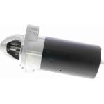 Vemo Anlasser V20-12-17110 Vemo Anlasser V20-12-17110