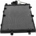 Vemo Klimakondensator V40-62-0007