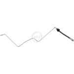 A.B.S. Bremsschlauch SL6630 A.B.S. Bremsschlauch SL6630