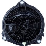 VAG Original 5G9827469JFOD 5G9827469JFOD Griff VW Golf 14-17 – – OE-Nr. 5G9827469JFOD