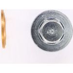 CORTECO Stecker 220152S CORTECO Stecker 220152S