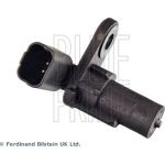 Kurbelwellensensor ADN17268