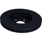 Quaro Bremsscheibe QD9605HC