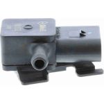 VEMO Sensor, Abgasdruck V20-72-0050 VEMO Sensor, Abgasdruck V20-72-0050
