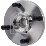 Radnabe 28240 Radnabe 28240