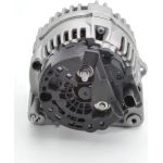 1 986 A00 521 Bosch Lichtmaschine 1 986 A00 521