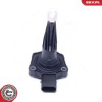 ESEN SKV Sensor, Motorölstand 17SKV387 ESEN SKV Sensor, Motorölstand 17SKV387