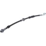 ATE Bremsschlauch 24.5267-0391.3 ATE Bremsschlauch 24.5267-0391.3