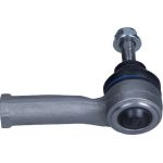 Gelenk - Lenkung Renault Clio 00- Pr Smi/Trw QS9597/HQ Gelenk - Lenkung Renault Clio 00- Pr Smi/Trw QS9597/HQ