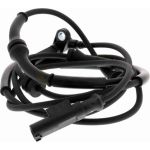Vemo ABS-Raddrehzahlsensor V24-72-0239 Vemo ABS-Raddrehzahlsensor V24-72-0239