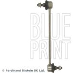 BluePrint Stabilisatorstange ADG08534 BluePrint Stabilisatorstange ADG08534