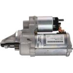 Valeo Anlasser 438536