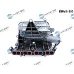 SAUGROHRMODUL DRM11803 SAUGROHRMODUL DRM11803
