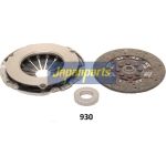 Japanparts Kupplungssatz KF-930 Japanparts Kupplungssatz KF-930