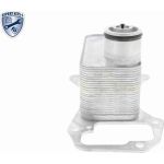 Vemo Motorölkühler V20-60-0056 Vemo Motorölkühler V20-60-0056