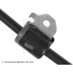 BluePrint Handbremsseil Seilzug Festellbremse ADT346331 BluePrint Handbremsseil Seilzug Festellbremse ADT346331