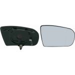Vemo Außenspiegelglas V30-69-0027 Vemo Außenspiegelglas V30-69-0027