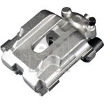FEBI BILSTEIN Bremssattel 178153 FEBI BILSTEIN Bremssattel 178153