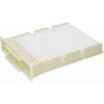 VEMO Filter, Innenraumluft V22-30-1009 VEMO Filter, Innenraumluft V22-30-1009