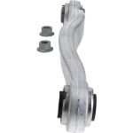 Stange/Strebe HA li hi 30431 01 Stange/Strebe HA li hi 30431 01