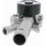 Vaico Wasserpumpe / Kühlmittelpumpe V30-50052 Vaico Wasserpumpe / Kühlmittelpumpe V30-50052