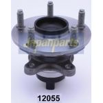 Radlagersatz KK-12055 Radlagersatz KK-12055