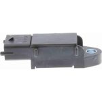 Vemo Abgasdrucksensor V40-72-0565-1