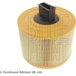 BluePrint Luftfilter ADB112210 BluePrint Luftfilter ADB112210