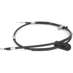Handbremsseil 1987482725 Handbremsseil 1987482725