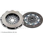 Kupplungssatz ADV1830126 Kupplungssatz ADV1830126