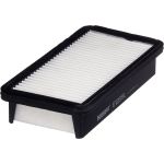 HENGST FILTER Luftfilter E1265L