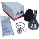 Gelenksatz, Antriebswelle 771 0627 30 Gelenksatz, Antriebswelle 771 0627 30