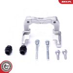 50SKV630 ESEN SKV Halter, Bremssattel 50SKV630 50SKV630 ESEN SKV Halter, Bremssattel 50SKV630