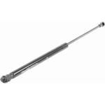 Vaico Gasdruckfeder für Heckklappe/Kofferraumdeckel V24-0187 Vaico Gasdruckfeder für Heckklappe/Kofferraumdeckel V24-0187